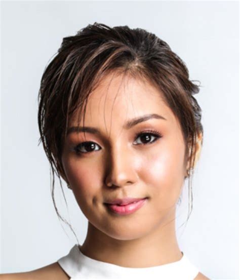 roxanne jordan|Roxanne Barcelo